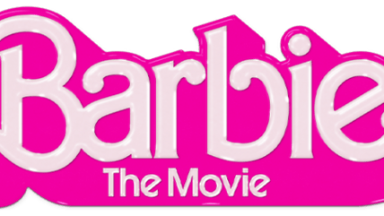 How To Watch Barbie Movie Now That It’S Not In Theaters