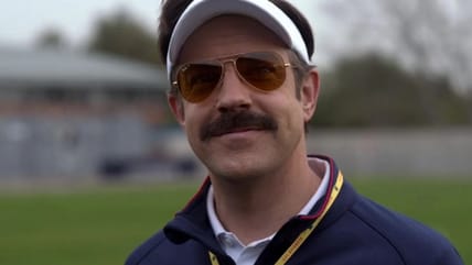 Where To Watch Ted Lasso And Are There More Seasons Coming?