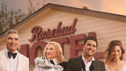 Best Episodes Of Schitt’s Creek For Your Next Rewatch On Hulu