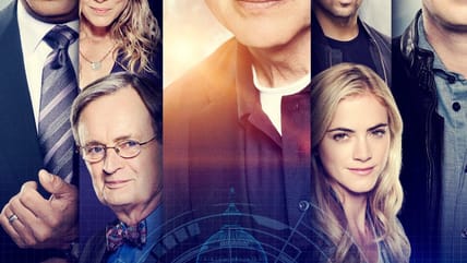 How To Watch Ncis: Your Investigative Tv Guide