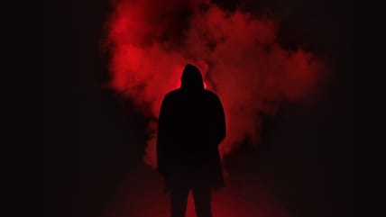 10 Best Horror Movies On Paramount Plus 2023