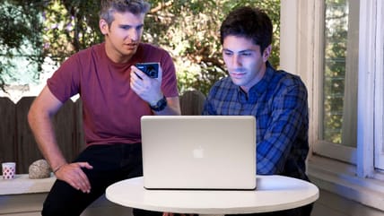 Best Catfish Episodes Ranked And Where To Stream Them In 2023