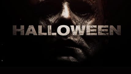 How To Watch The Halloween Movies In Order