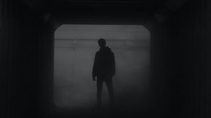 13 Best Mystery Movies On Peacock Right Now