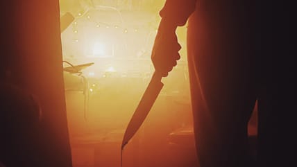 55 Best Indie Horror Movies In 2023 (And All-Time)