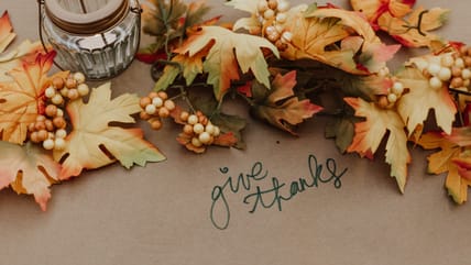 15 Best Thanksgiving Movies Streaming Right Now