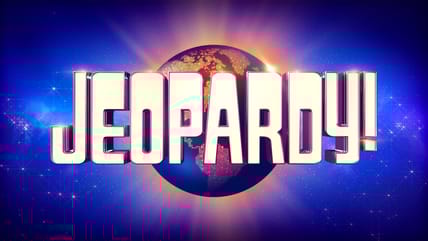 Best Jeopardy Episodes