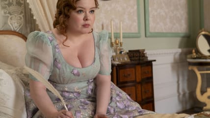 Bridgerton Season 3 Review: A Romance Filled With Empowerment