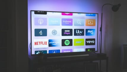 Tv Streaming Services / Student Streaming Bargains