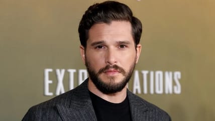 Kit Harington Was Livid By Fans Google Commons