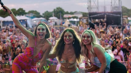 Ladygang Podcast Becca Tobin Bashes Hilary Duff'S Husband