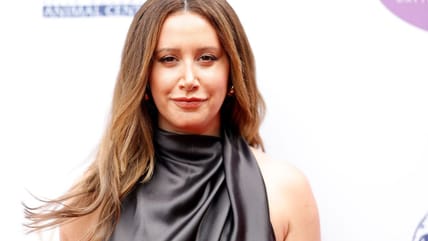 Ashley Tisdale Is Blasted By Lawyer Google Commons