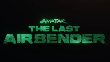 Avatar: The Last Airbender Season 2