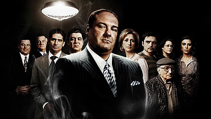 The Real Competition For Disney+ Will Be Hbo Max