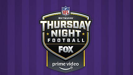 Nfl Games Streaming This Month (November 2019)