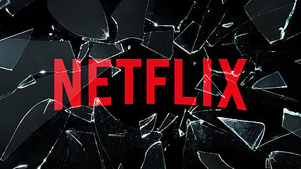 Worldwide-Netflix-Outages-Solved-Kind-Of