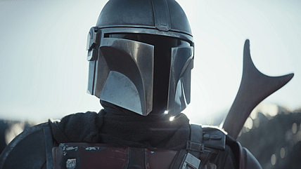 Star Wars &Quot;The Mandalorian&Quot; On Disney+ Season 1 Review