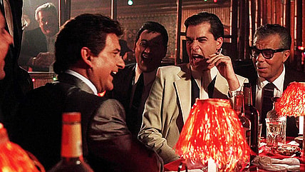 Hbo Max 2020 Most Wanted Movies