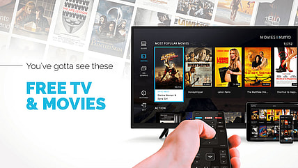 Streaming-Wars-Comcast-Buying-Xumo-Tv-Would-Be-Smart-Business