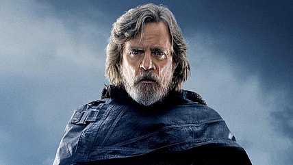 The-Witcher-Season-2-Mark-Hamill-Reportedly-Offered-The-Role-Of-Vesemir