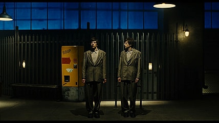 Best Free Youtube Movies Streaming Now (March 2020)