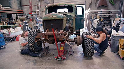 Quibi-Preview-Car-Masters-Season-2-And-April-2020-Preview