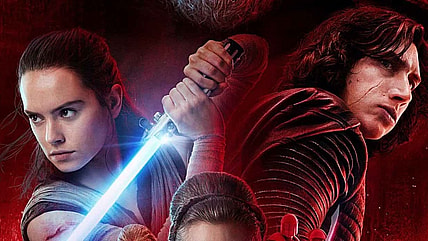 Best Lightsaber Scenes Star Wars, Lightsaber Battles Star Wars, Lightsaber Fights