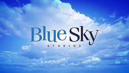 Best Blue Sky Productions Movies