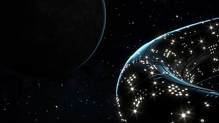 Best Scifi Outer Space Horror Movies