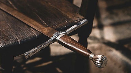 Best Medieval Romance Movies Unsplash