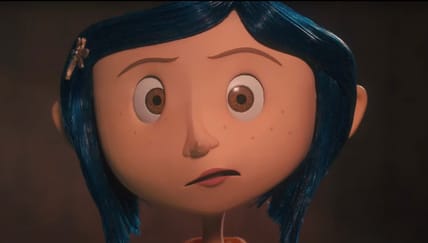 6 Best Dakota Fanning Movies Ranked 8 Dakota Fanning Movies Ranked