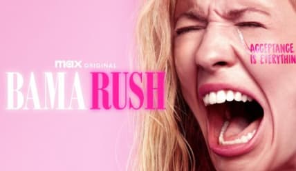 Bama Rush Documentary Review: Fails To Cover The Importance Of What Happens During Bama Rush With College Students