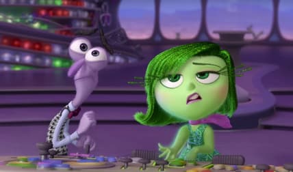 Best Movies For Tweens