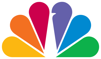 Best New Tv Shows Coming To Peacock Nbc Streaming Service