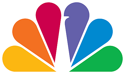 Best New Tv Shows Coming To Peacock Nbc Streaming Service