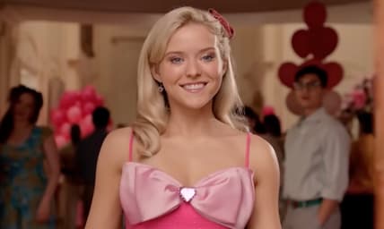 Elle Teaser Trailer
