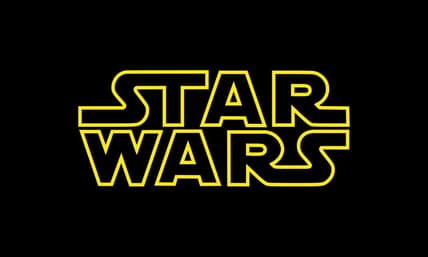 Best Star Wars Movies Streaming On Disney Star Wars