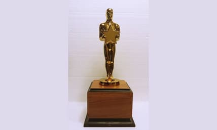 Oscar Award / Honorary Oscars
