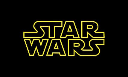 Best Star Wars Movies Streaming On Disney Star Wars