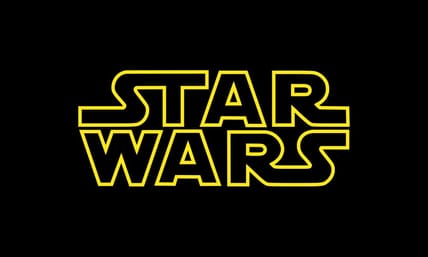 Best Star Wars Movies Streaming On Disney Star Wars