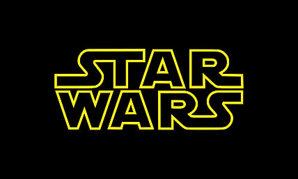 Best Star Wars Movies Streaming On Disney Star Wars