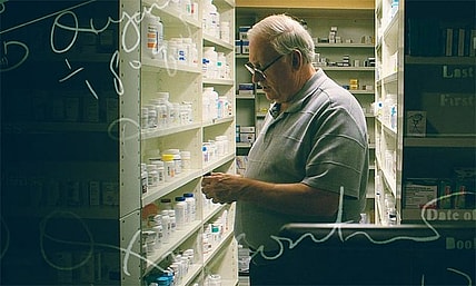 Netflix-The-Pharmacist-Review-A-Moving-David-Vs-Goliath-Docuseries