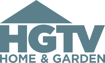 What'S On Hgtv And How To Watch