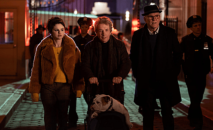 Only Murders In The Building Season 3: What To Expect And When It'S Coming