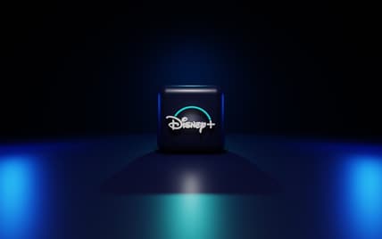 Best Disney Plus Deals