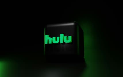 I Kissed A Girl On Hulu