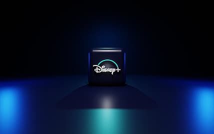 Best Disney Plus Deals