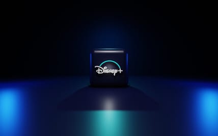 Best Disney Plus Deals
