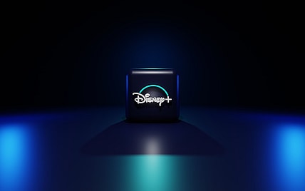 Best Disney Plus Deals