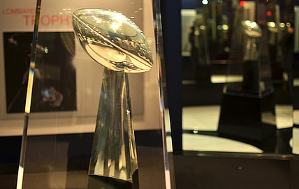 Super Bowl 54 Streaming Numbers: Great News For Cord-Cutters &Amp; Amazon